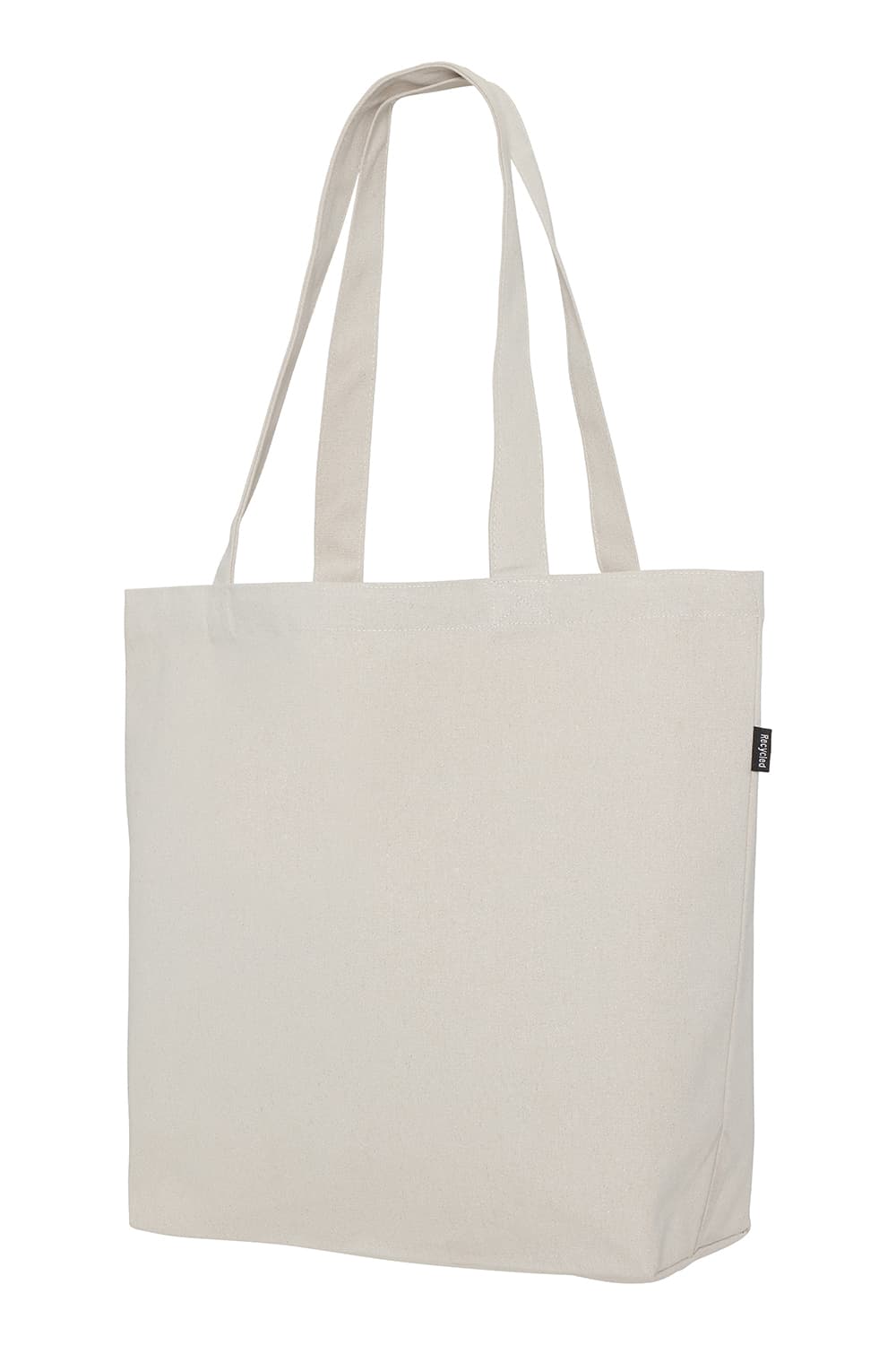 XL HEAVY SHOPPER BAG -  UB2423