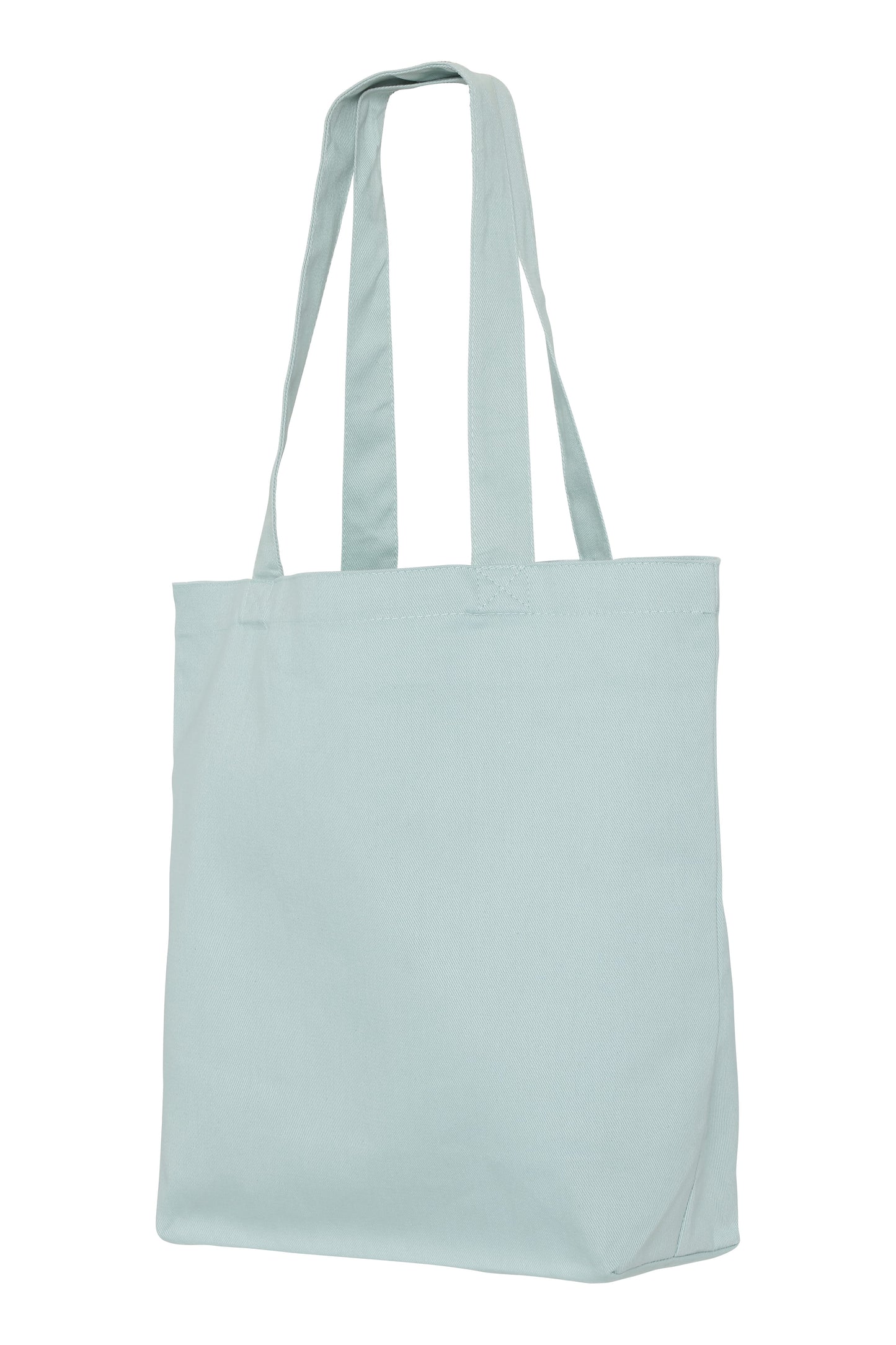 SHOPPER BAG TWILL 45 - UB2424