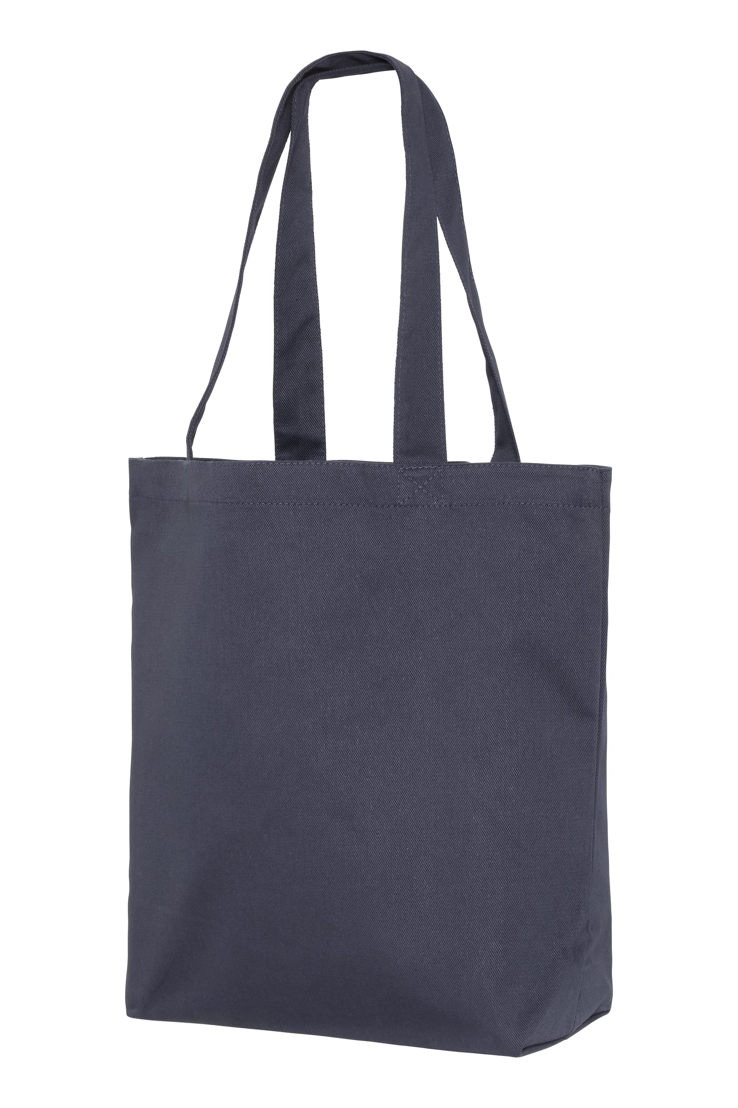 SHOPPER BAG TWILL 45 - UB2424
