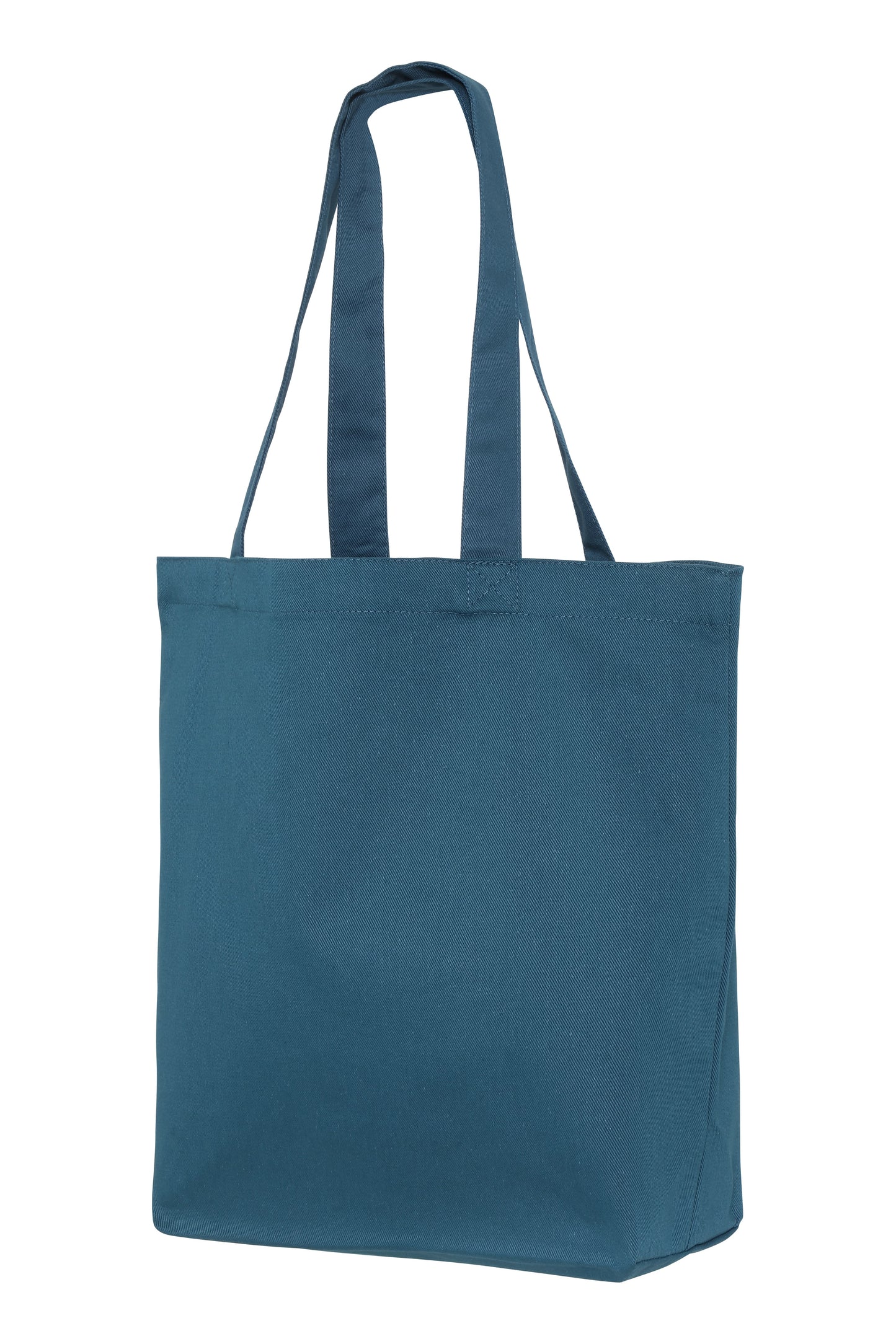 SHOPPER BAG TWILL 45 - UB2424