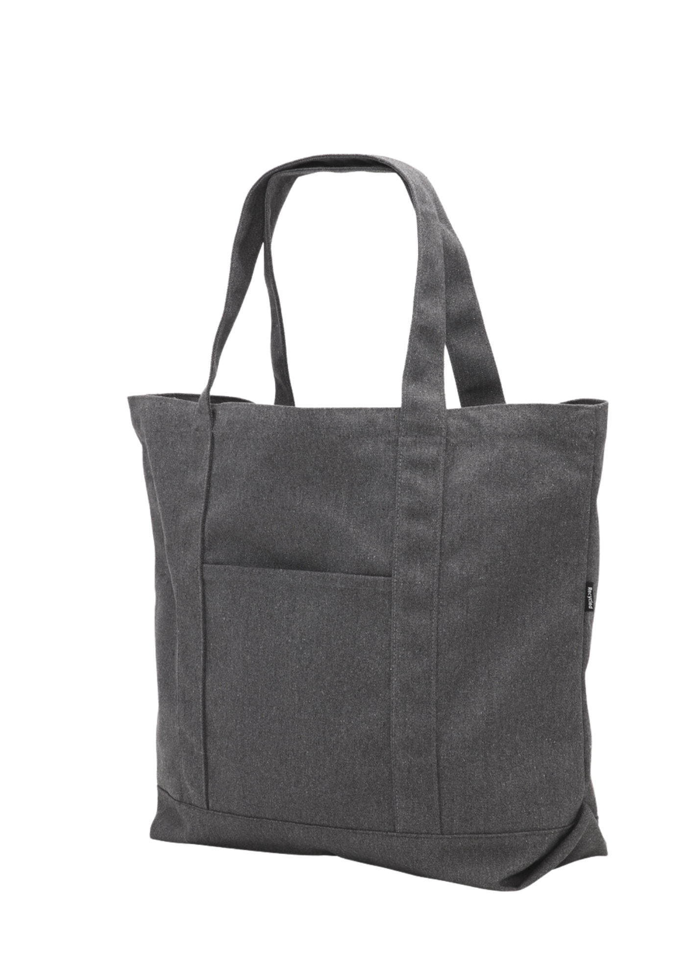 HOLIDAY BAG WITH POCKETS - UB2428