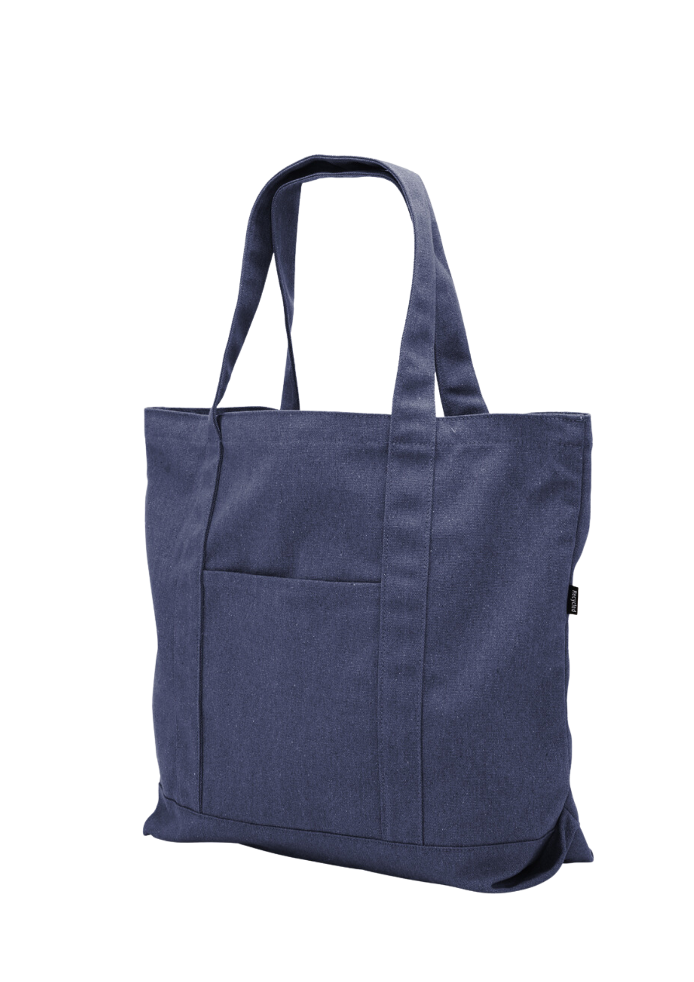 HOLIDAY BAG WITH POCKETS - UB2428