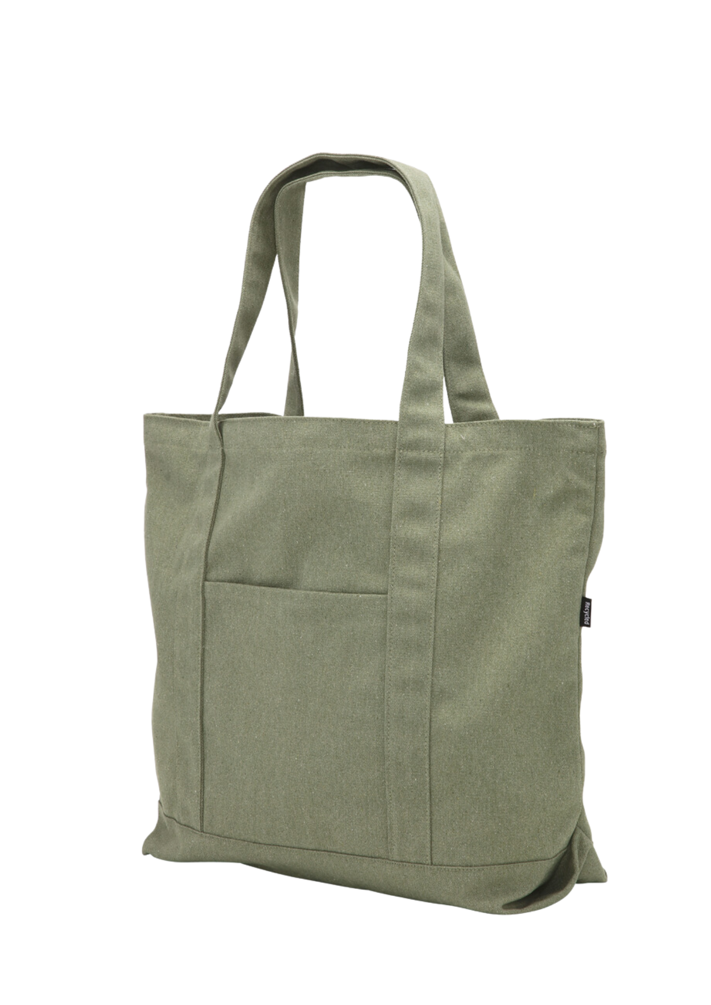 HOLIDAY BAG WITH POCKETS - UB2428