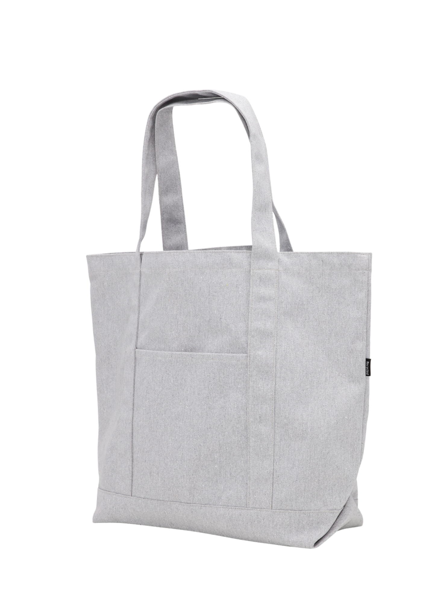 HOLIDAY BAG WITH POCKETS - UB2428