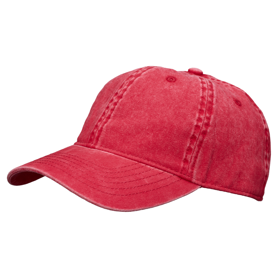 SKATE Cotton Dad Cap - 1050