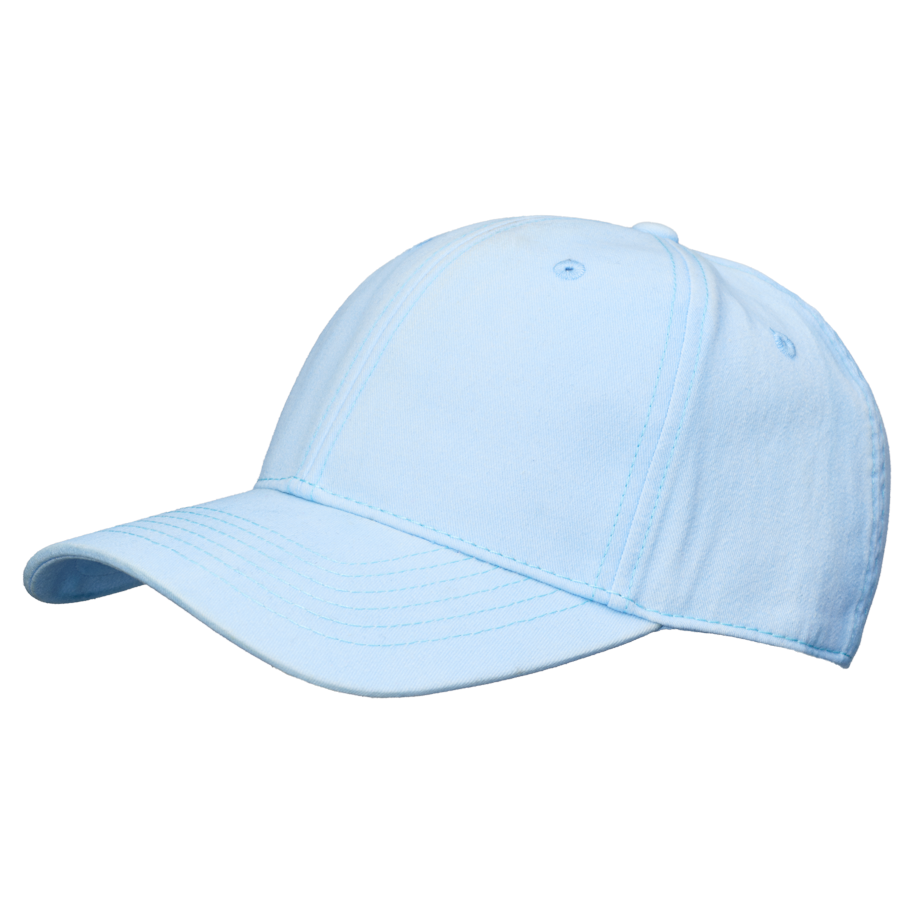 SKATE Cotton Dad Cap - 1050