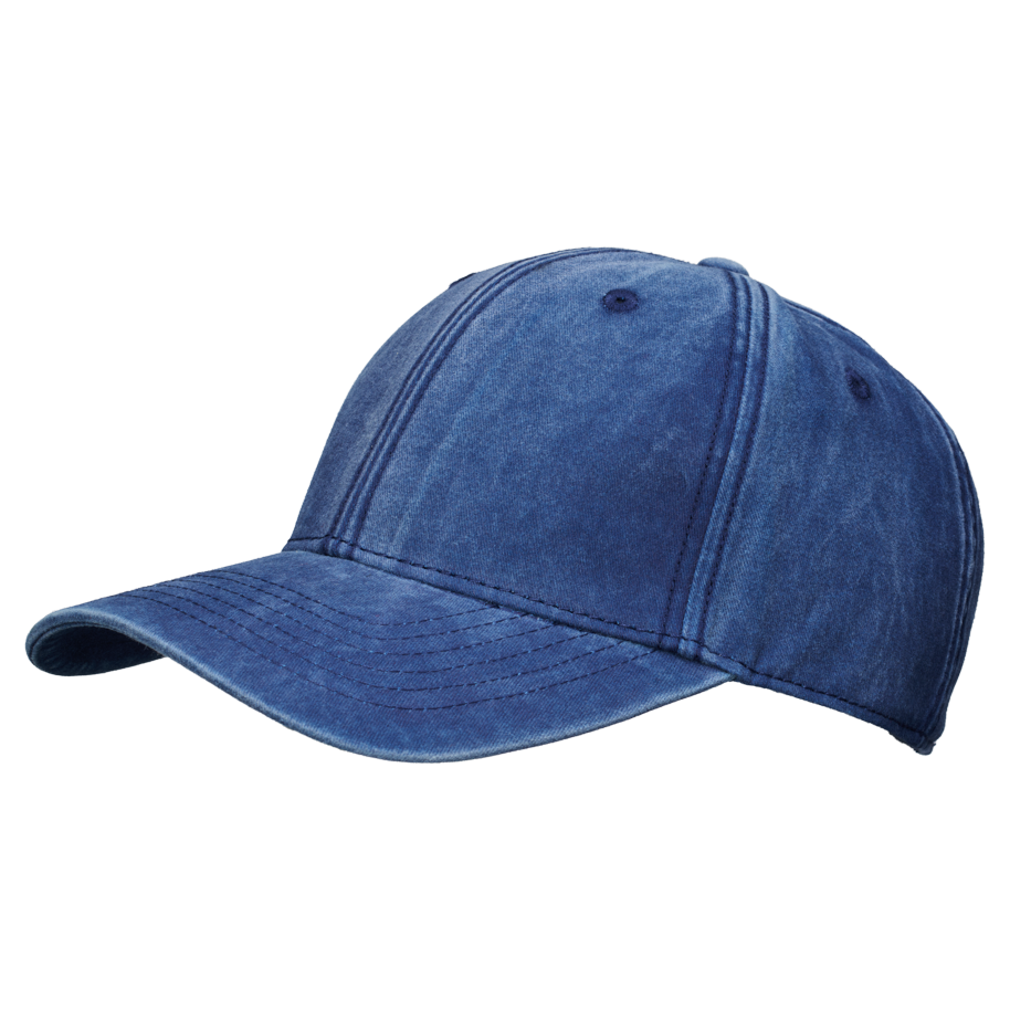 SKATE Cotton Dad Cap - 1050