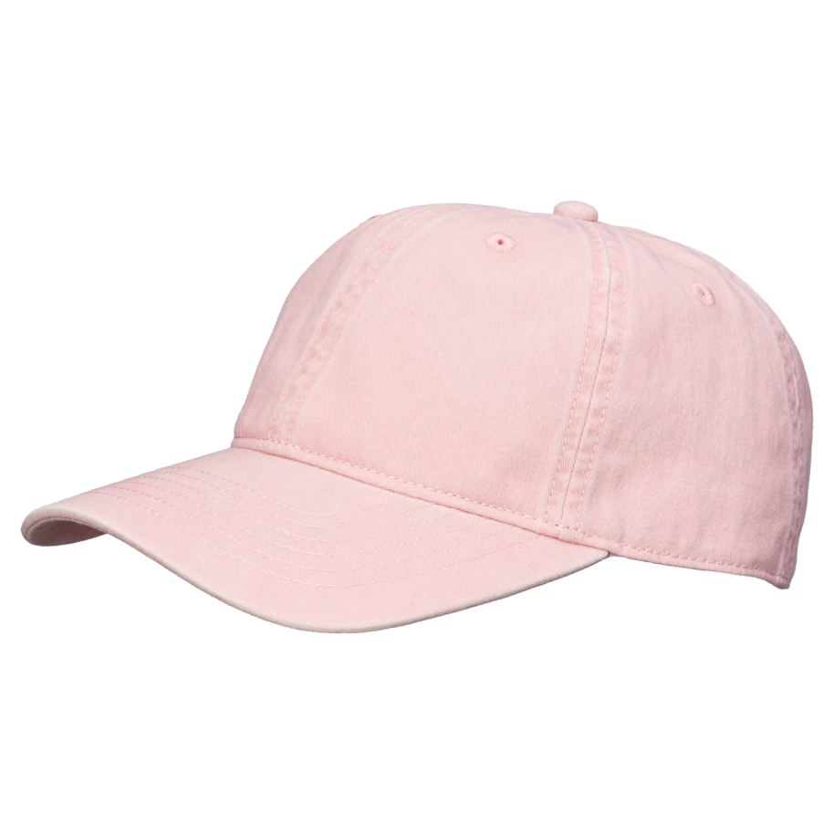 SKATE Cotton Dad Cap - 1050