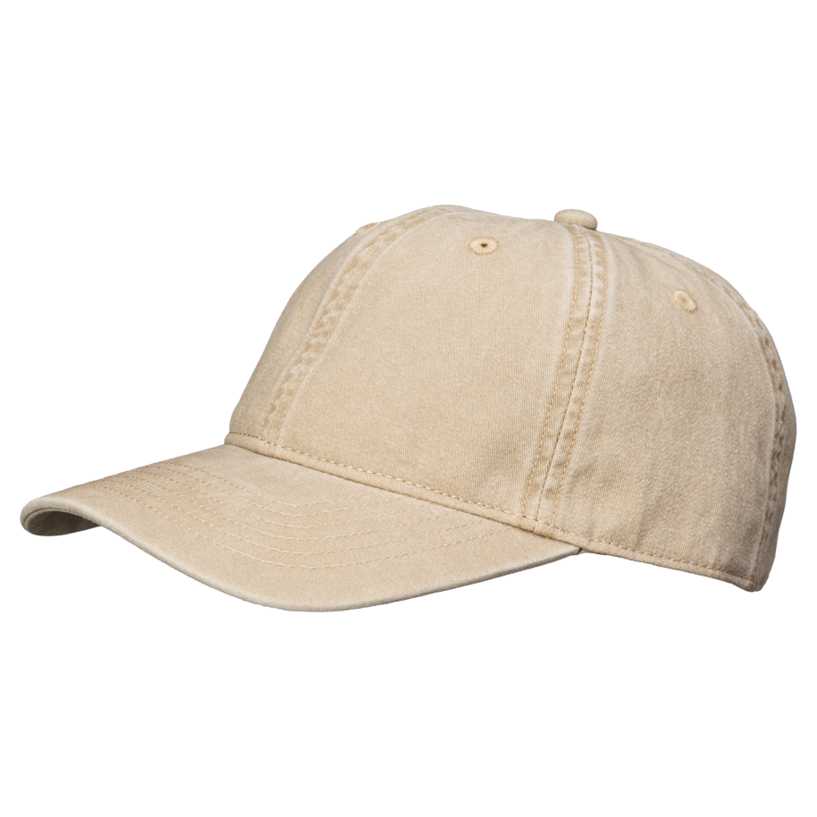 SKATE Cotton Dad Cap - 1050