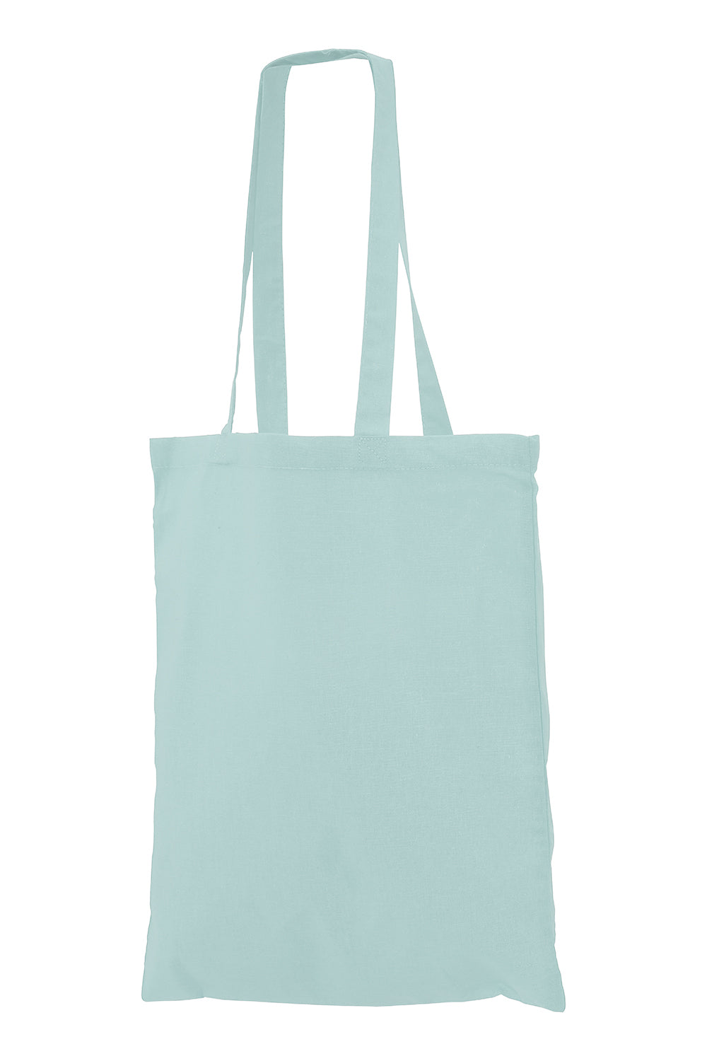 SHOPPER BAG LONG HANDLE - UB2416