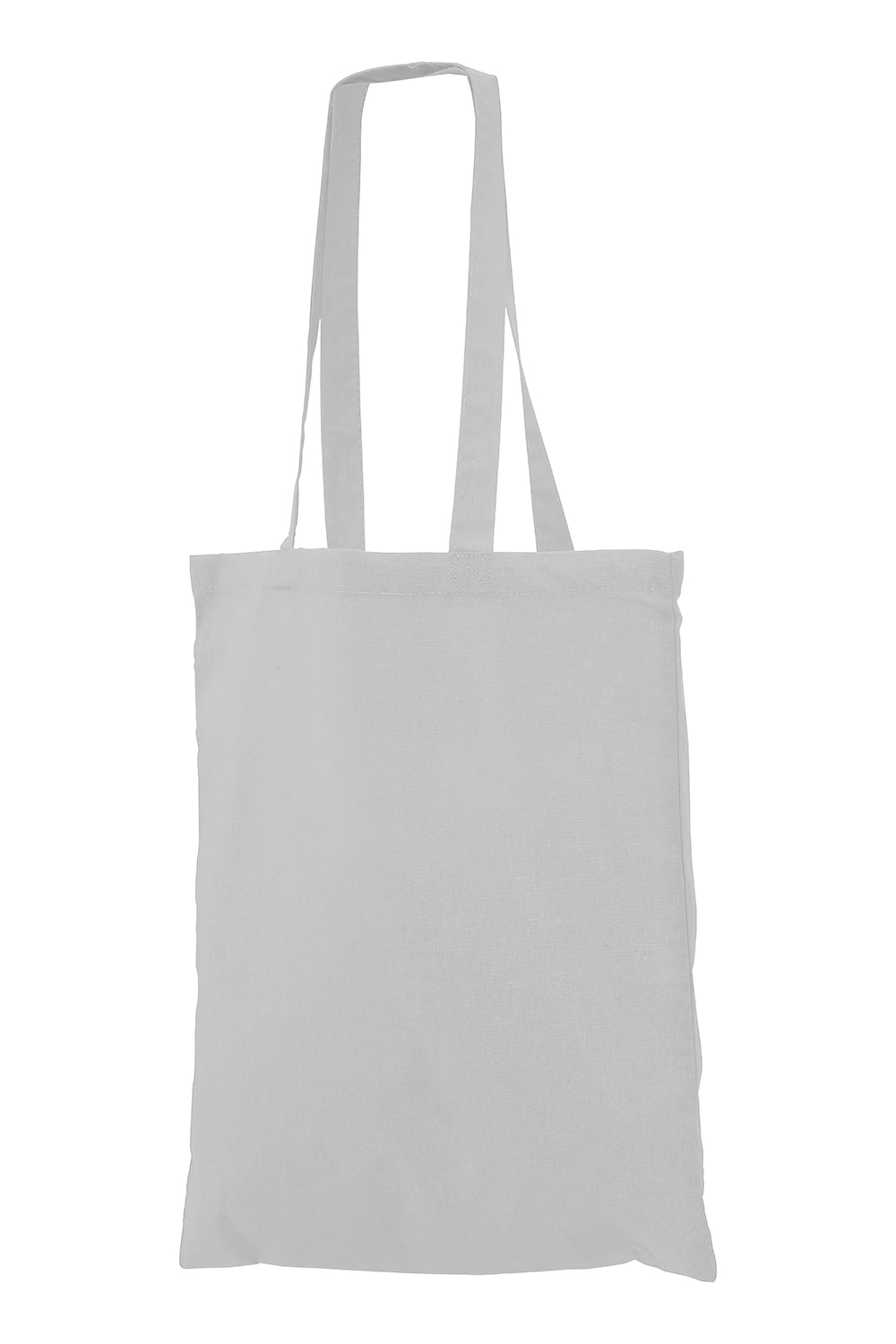 SHOPPER BAG LONG HANDLE - UB2416
