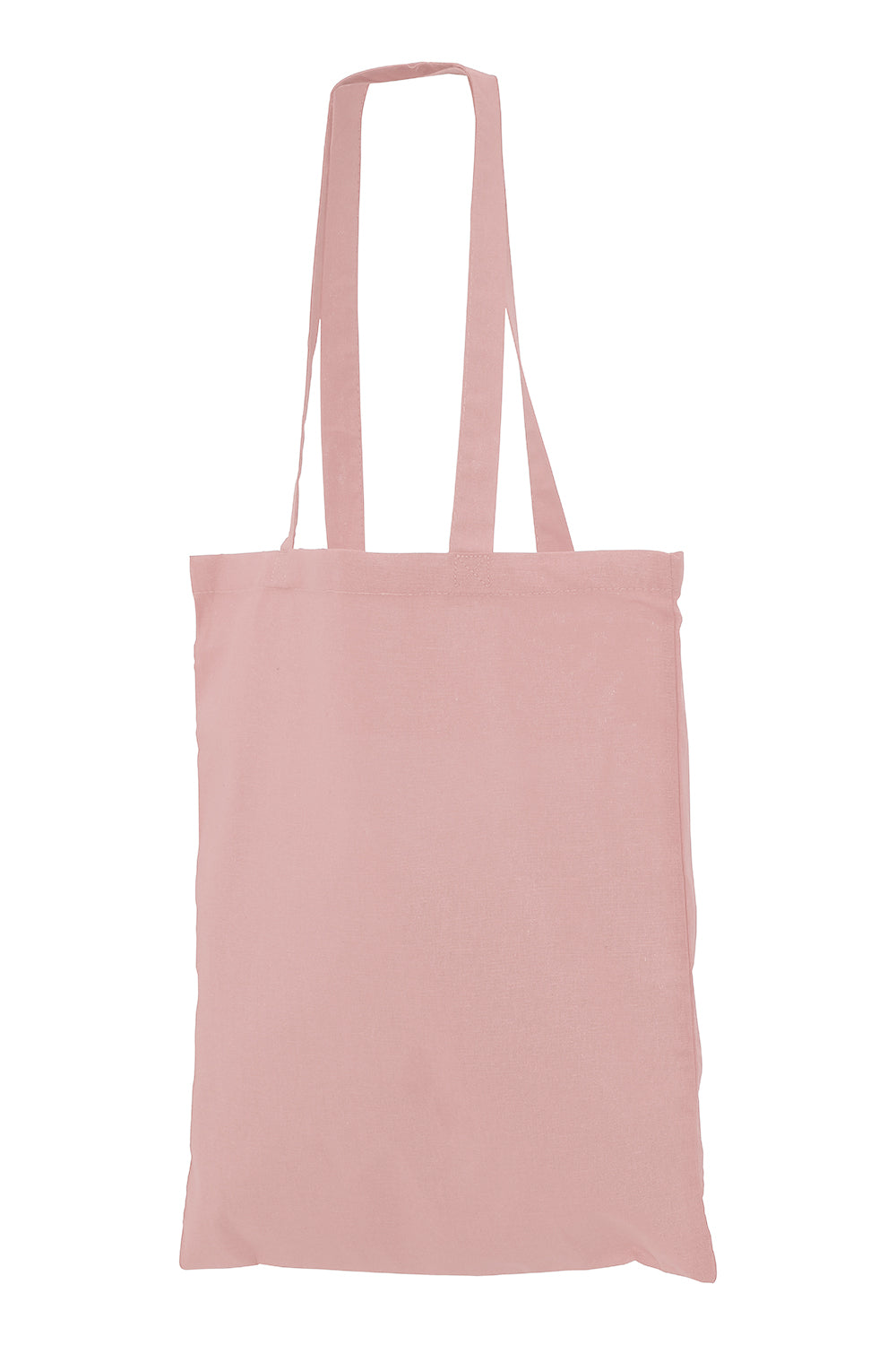 SHOPPER BAG LONG HANDLE - UB2416