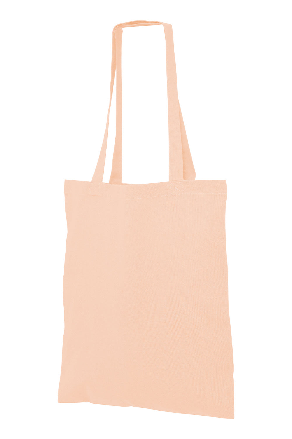 SHOPPER BAG LONG HANDLE - UB2416