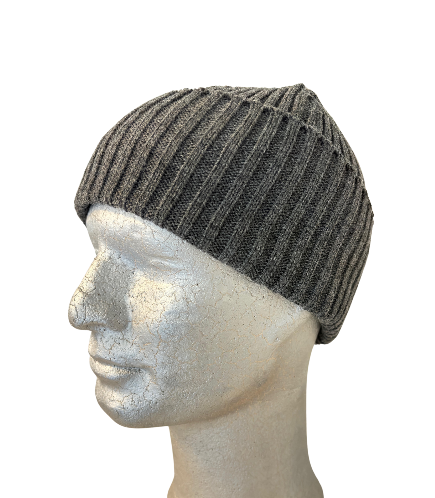 HIPSTER HAT - 1235