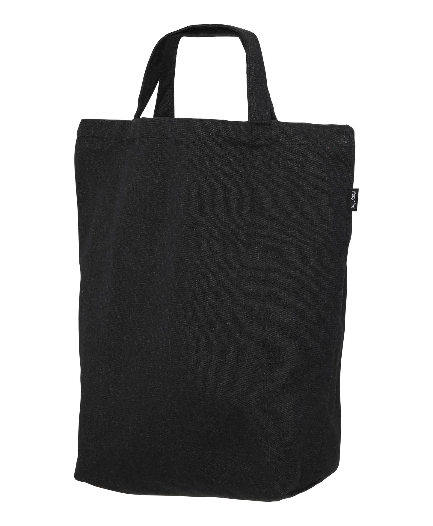 HEAVY SHOPPER BAG SHORT HANDLE -UB2407