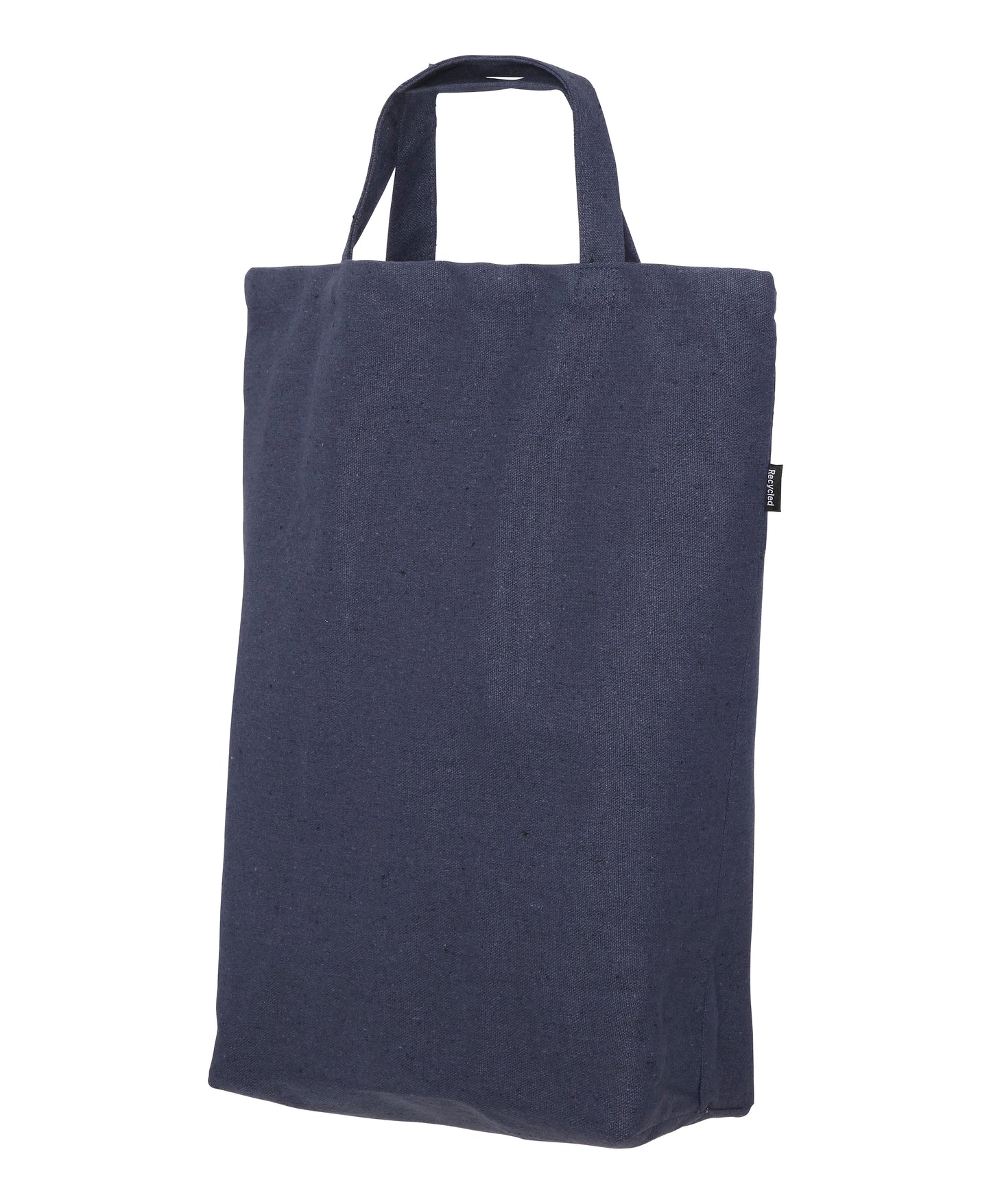 HEAVY SHOPPER BAG SHORT HANDLE -UB2407