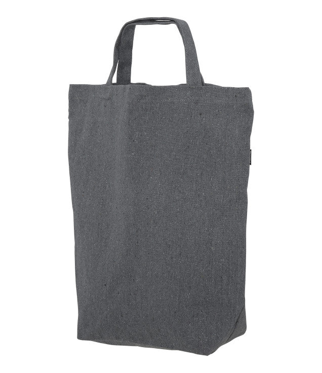 HEAVY SHOPPER BAG SHORT HANDLE -UB2407