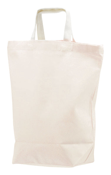HEAVY SHOPPER BAG SHORT HANDLE -UB2407