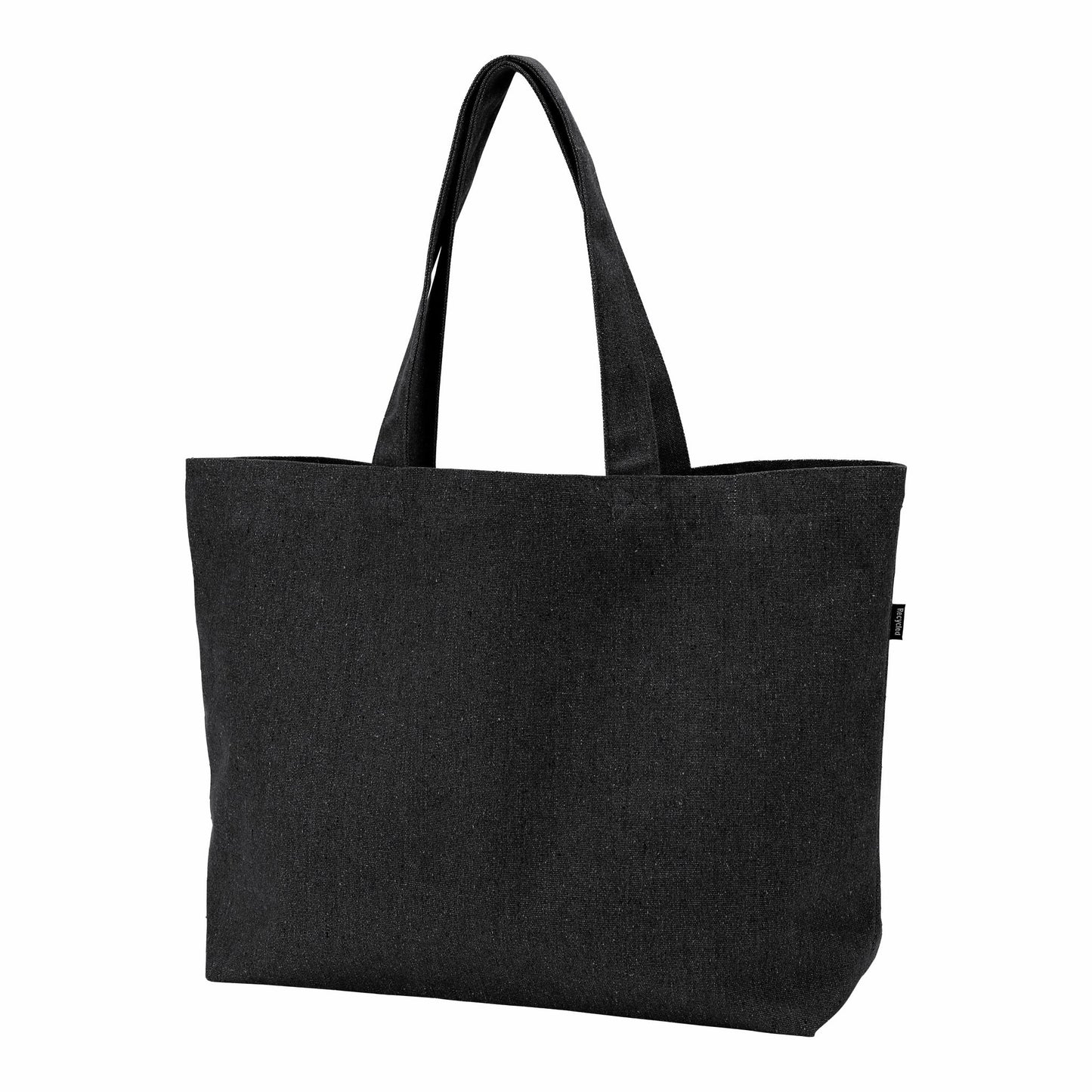 XXL HEAVY SHOPPER BAG  - UB2413