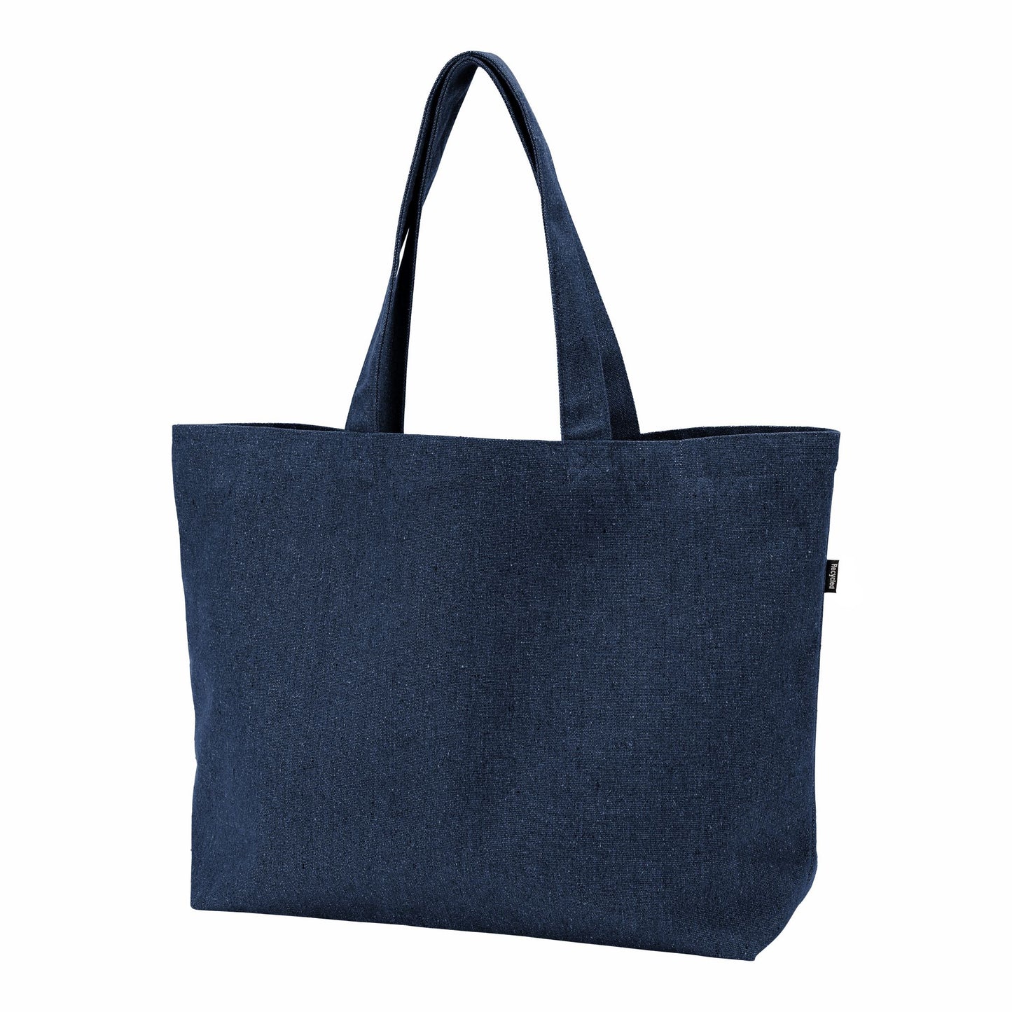 XXL HEAVY SHOPPER BAG  - UB2413