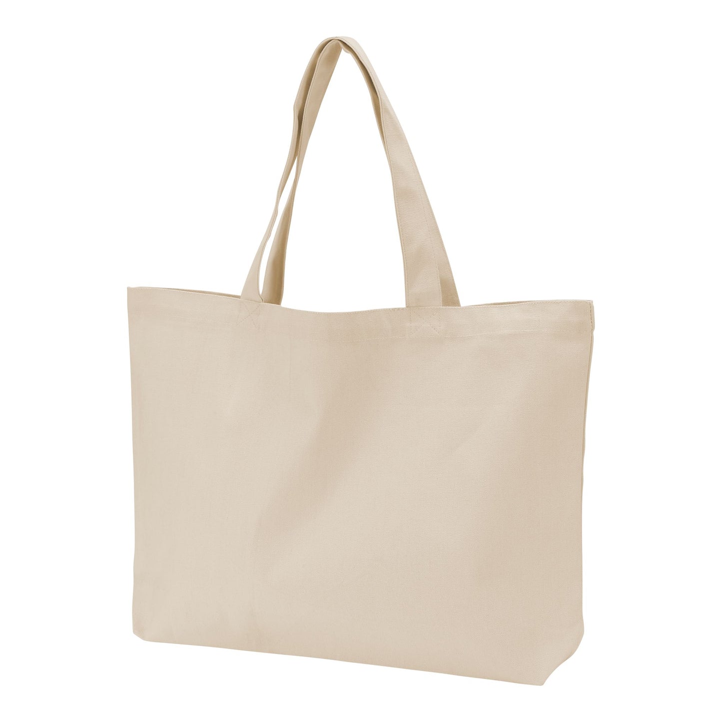 XXL HEAVY SHOPPER BAG  - UB2413