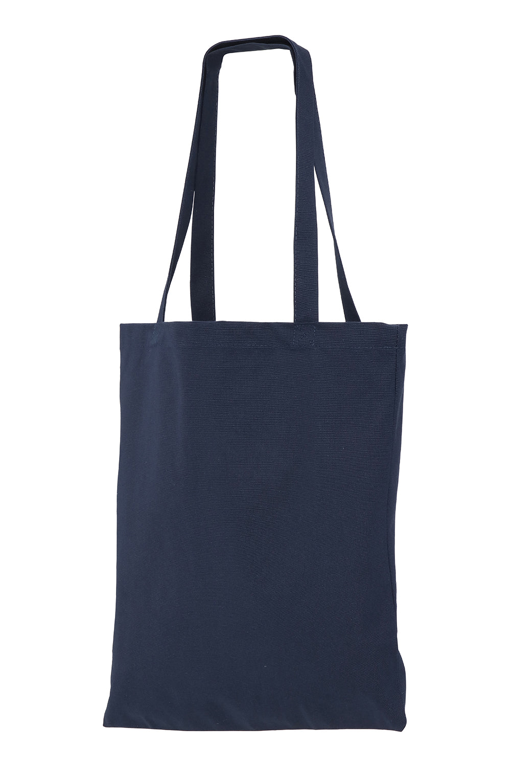 BASIC TOTE BAG - UB2415