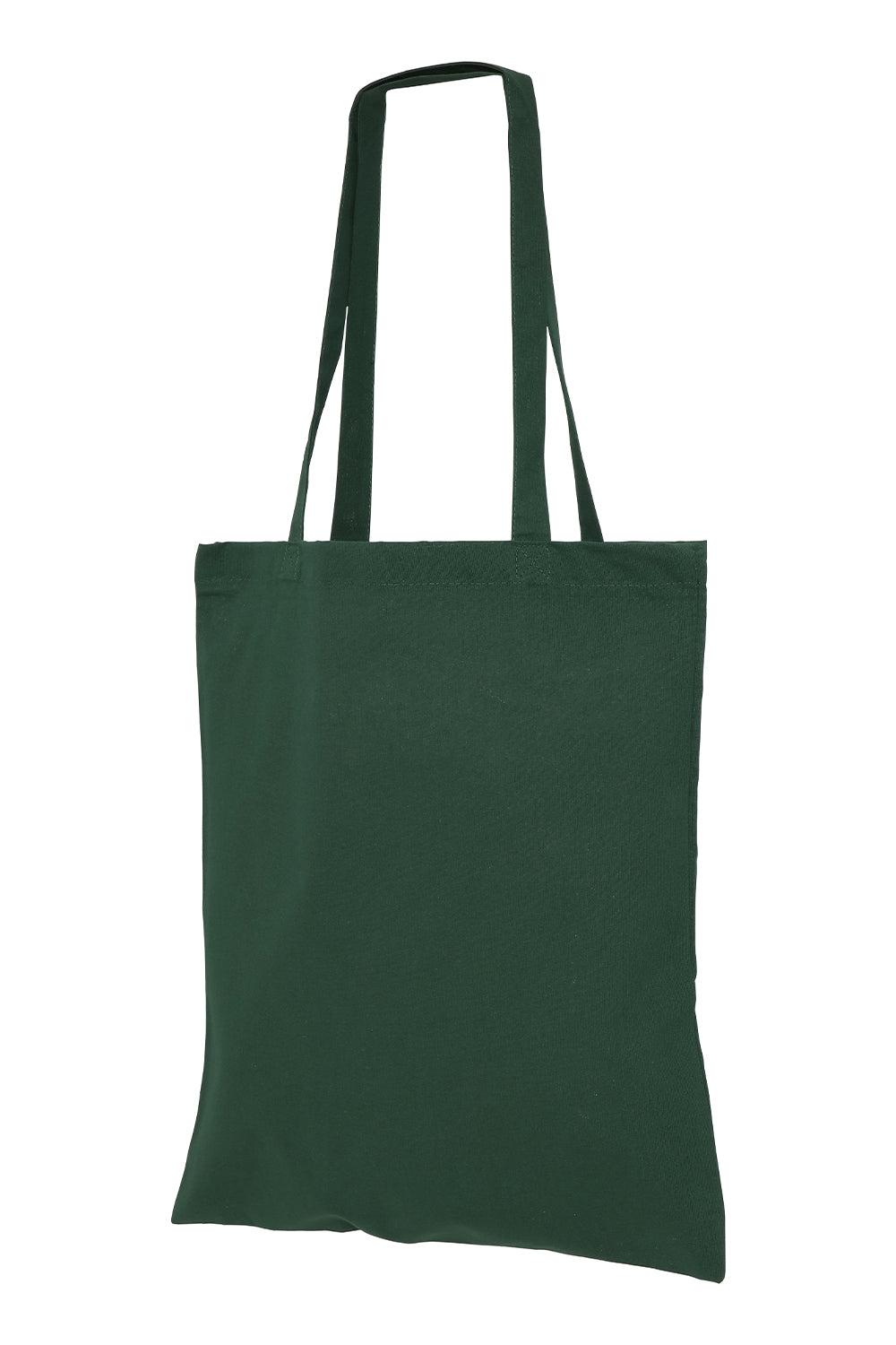 BASIC TOTE BAG - UB2415