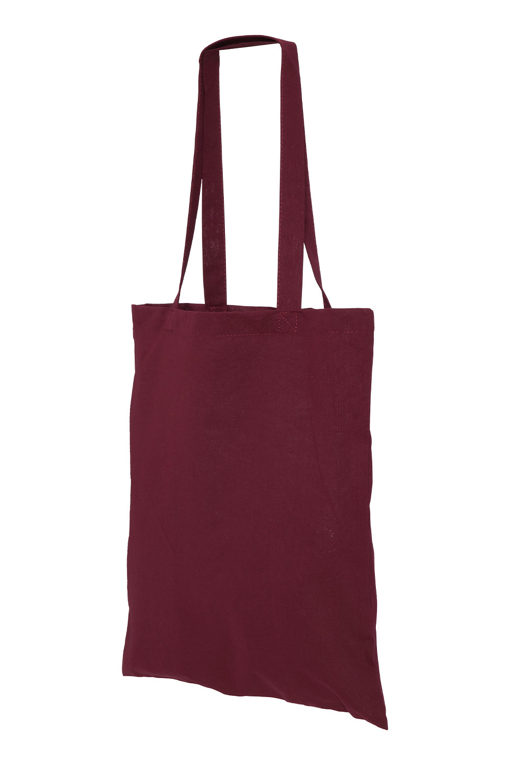 BASIC TOTE BAG - UB2415