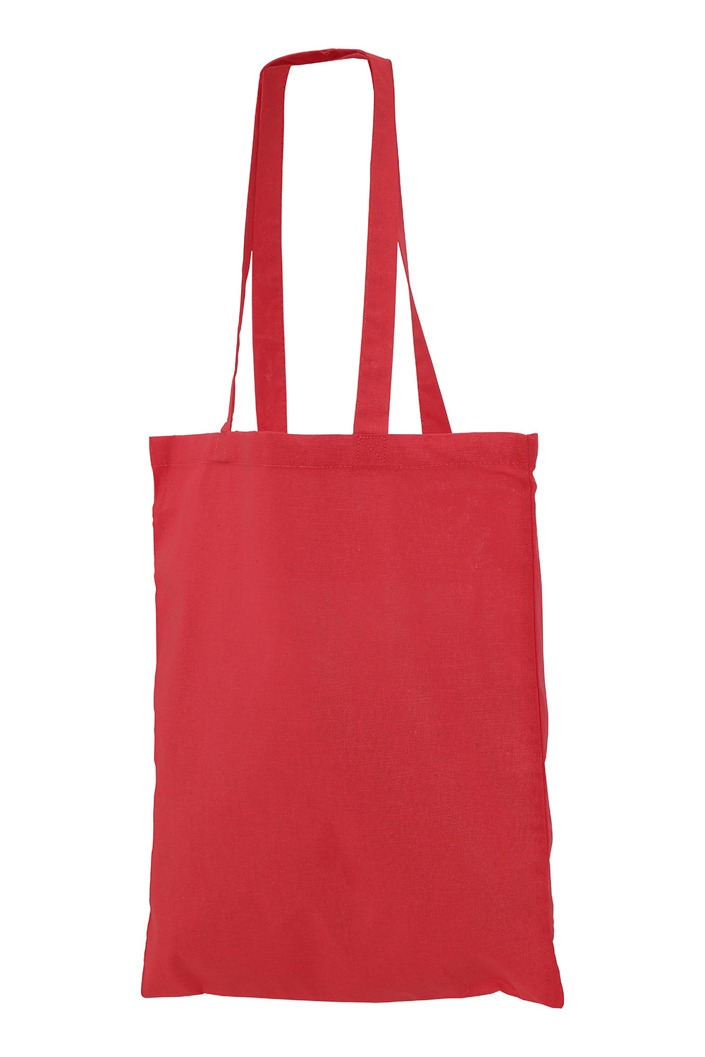BASIC TOTE BAG - UB2415
