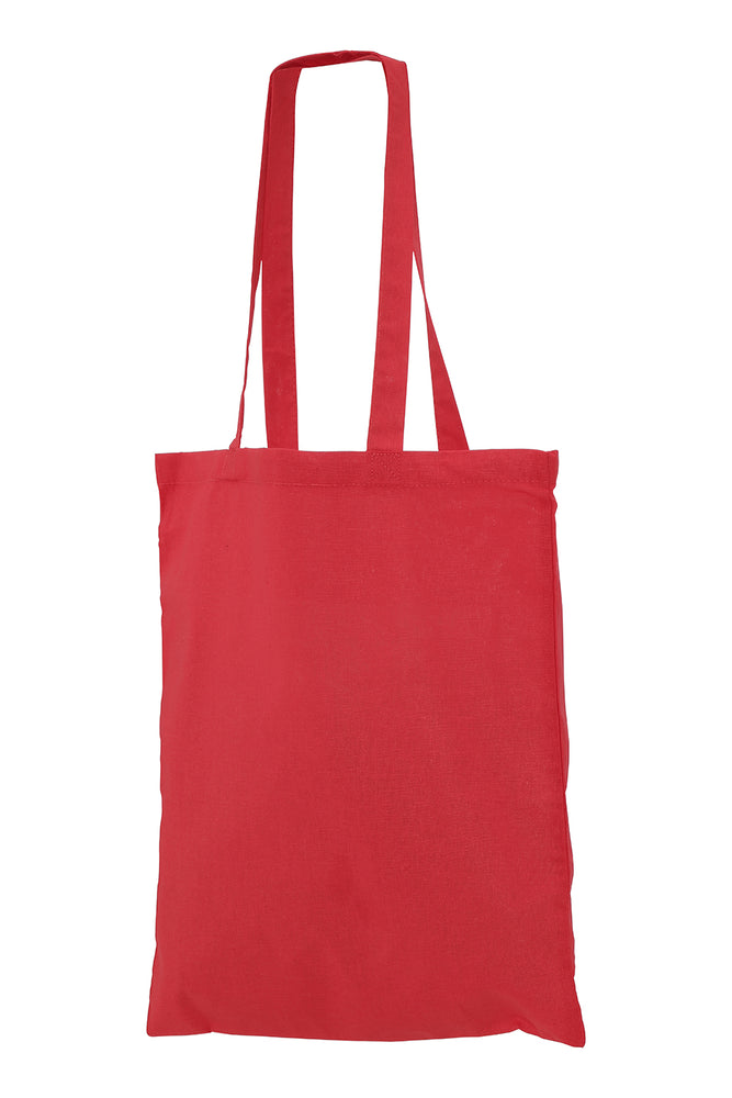 
                  
                    Load image into Gallery viewer, BASIC TOTE BAG - UB2415
                  
                