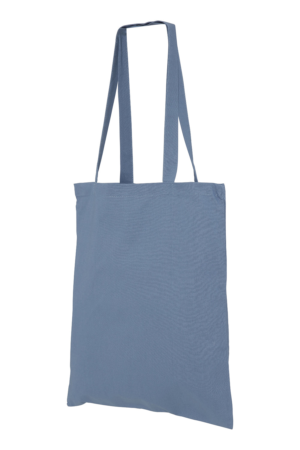 BASIC TOTE BAG - UB2415