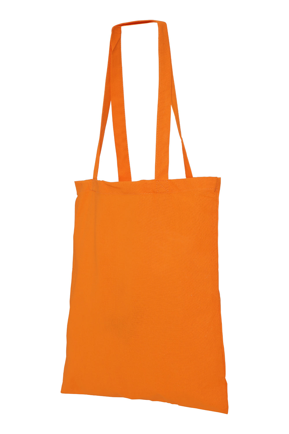 BASIC TOTE BAG - UB2415