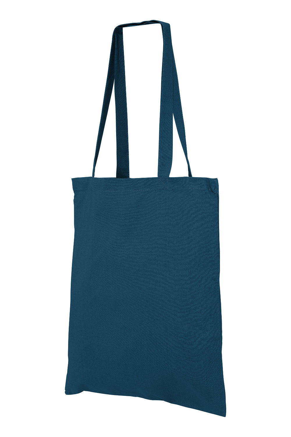 BASIC TOTE BAG - UB2415