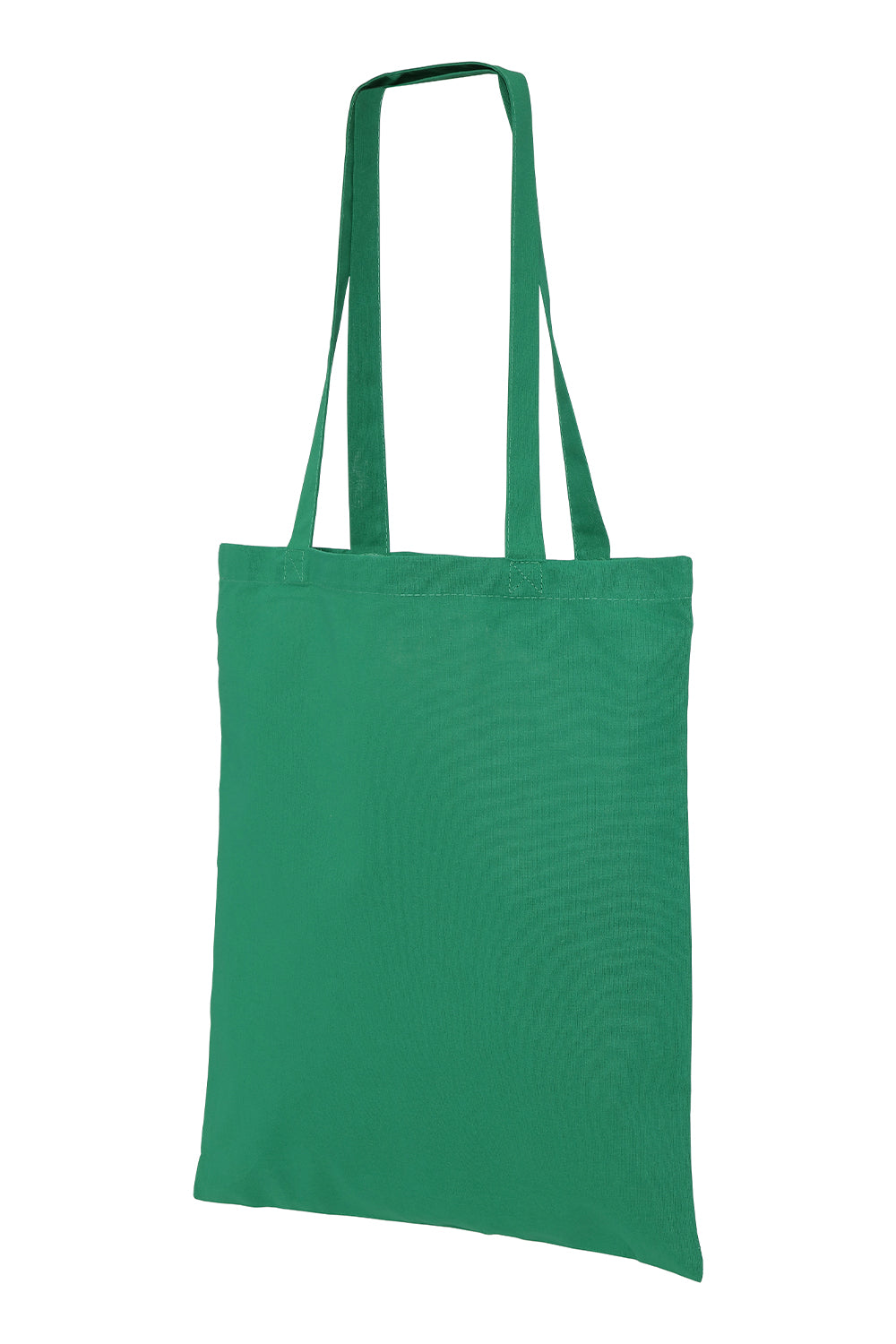 BASIC TOTE BAG - UB2415