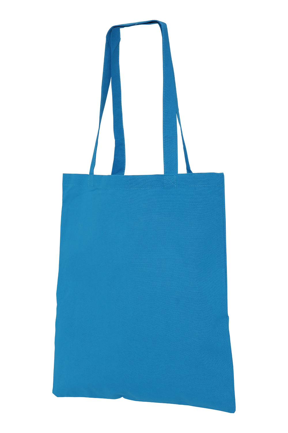BASIC TOTE BAG - UB2415