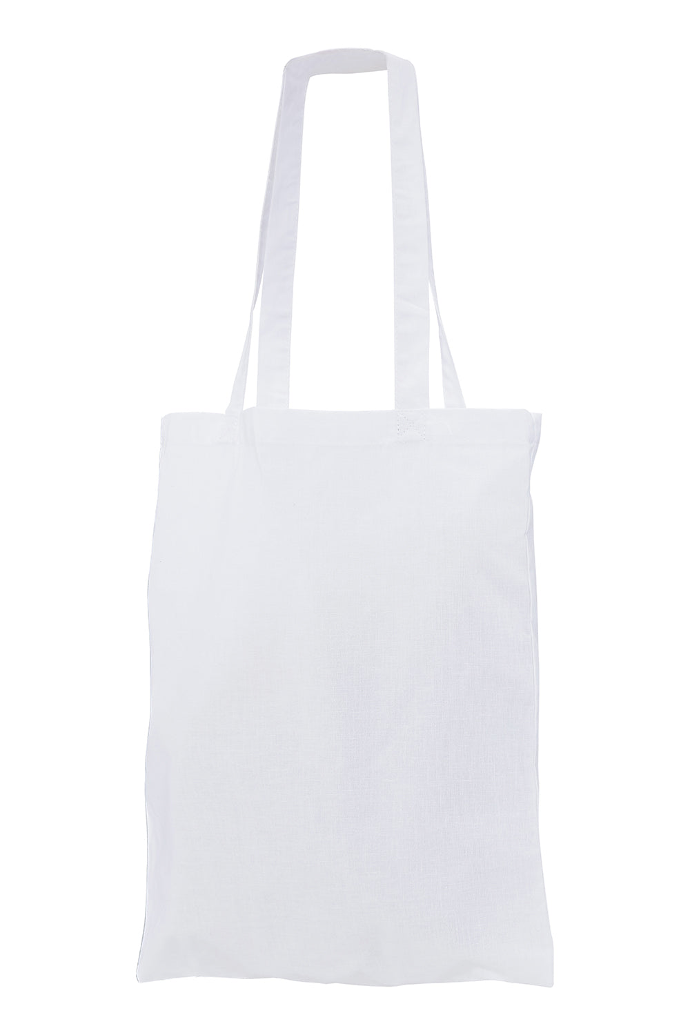 BASIC TOTE BAG - UB2415