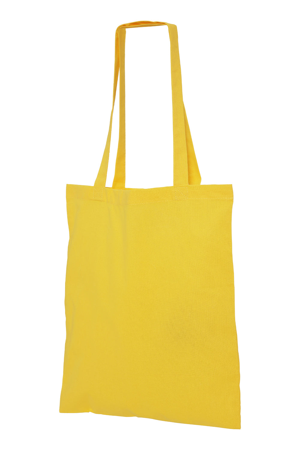 BASIC TOTE BAG - UB2415