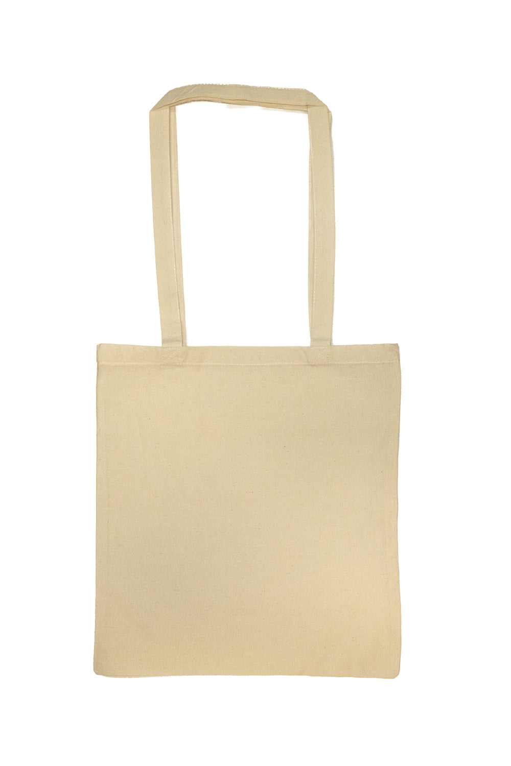 SHOPPER BAG LONG HANDLE - UB2416