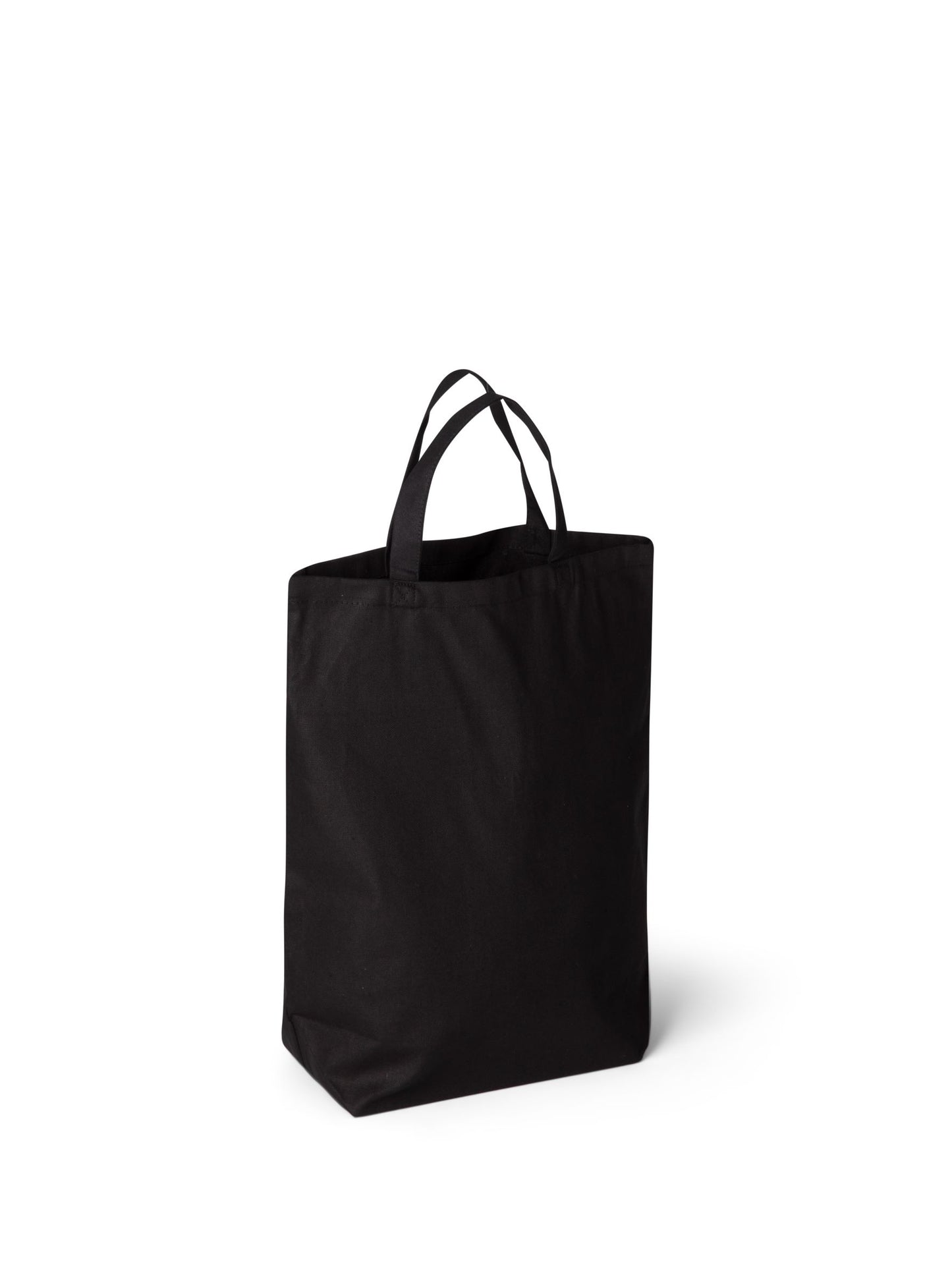 HEAVY SHOPPER BAG SHORT HANDLE -UB2407