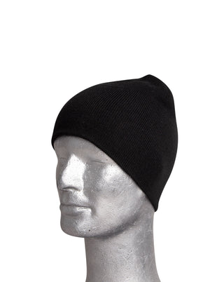 
                  
                    Load image into Gallery viewer, DOUBLE KNIT HAT - 1217S
                  
                