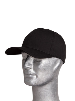 
                  
                    Load image into Gallery viewer, SUNYAN - Recycled Polyester Baseball Cap  1045
                  
                