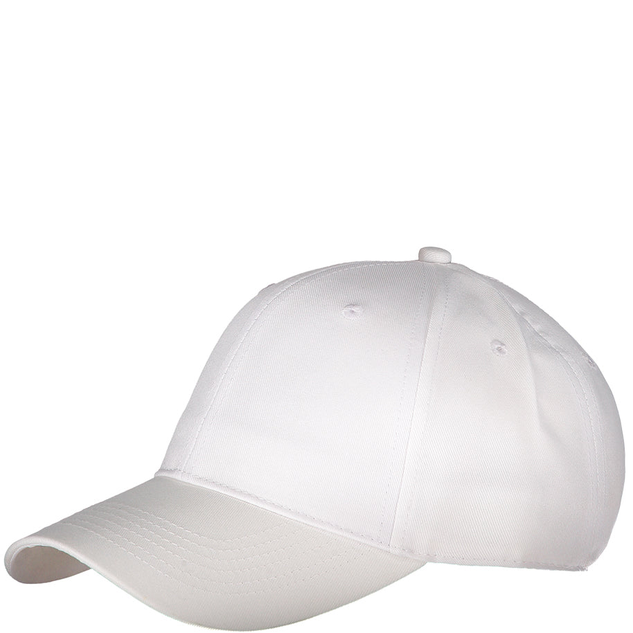 NESSA BASEBALL CAP - 1015