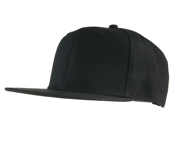 Back cap hot sale