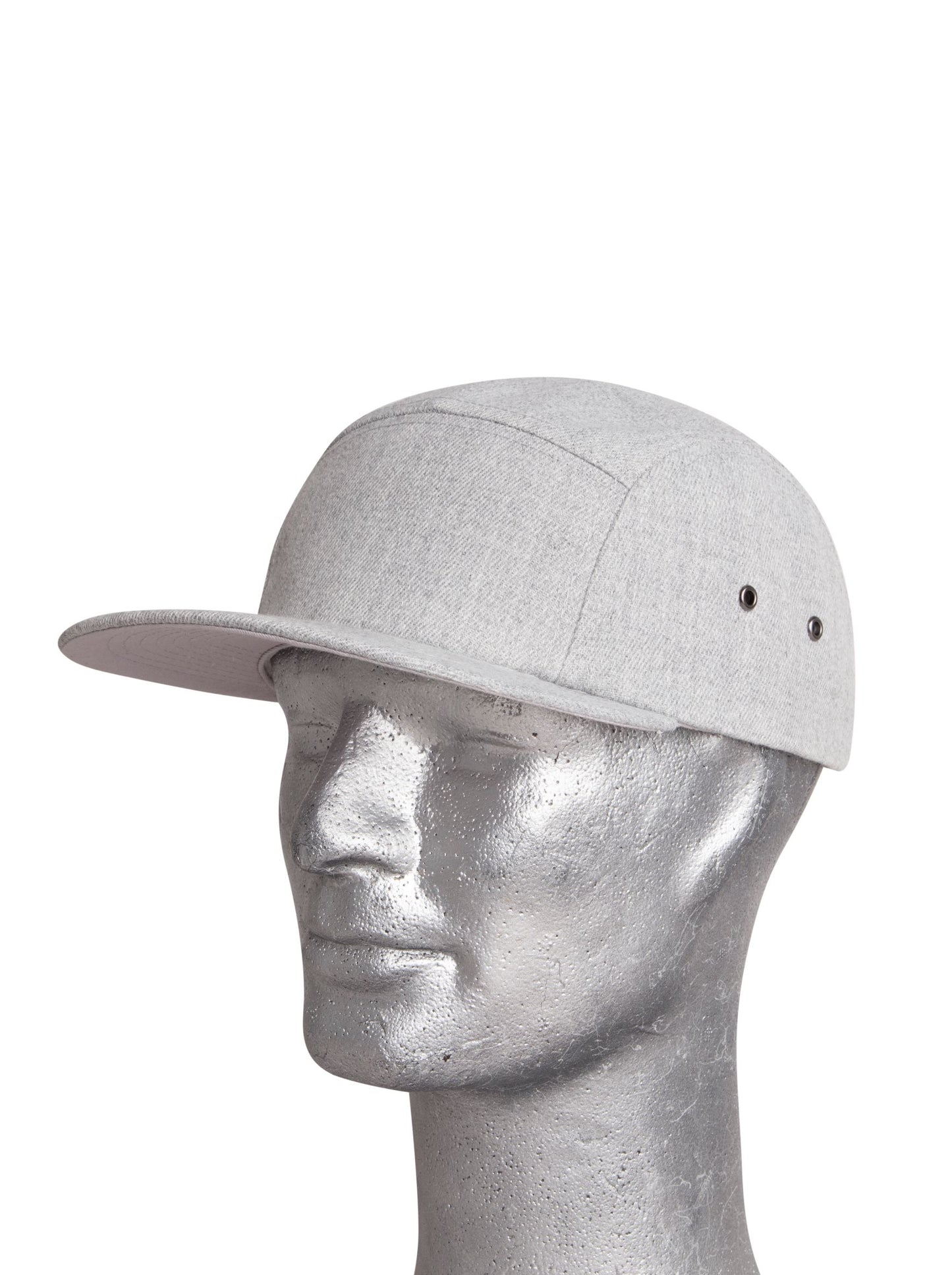 5-PANEL CAP - 1085