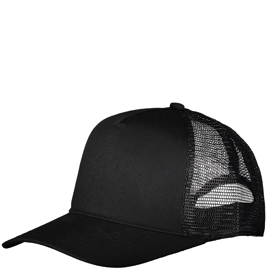 TRUCKER CAP - 1075