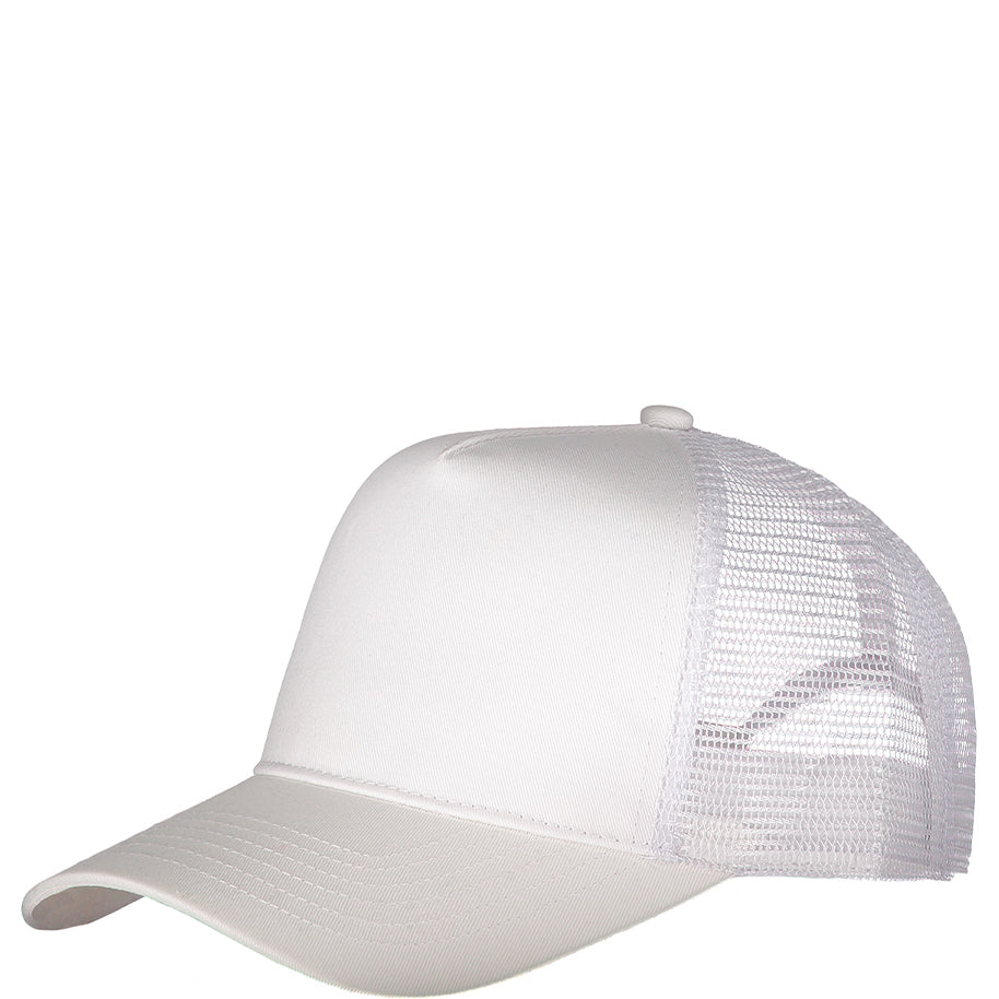 TRUCKER CAP - 1075