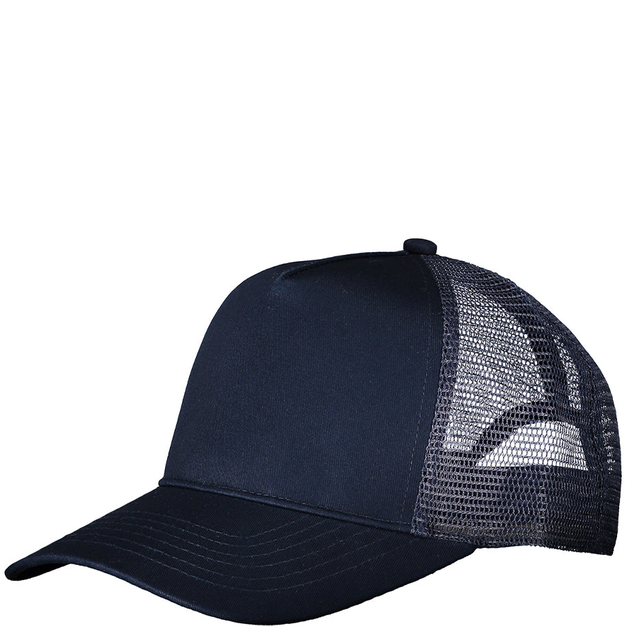 TRUCKER CAP - 1075