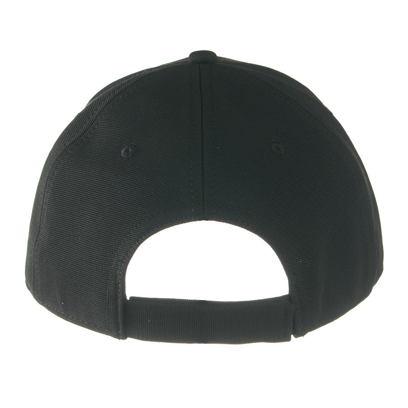 ADAM BASEBALL CAP - 1030