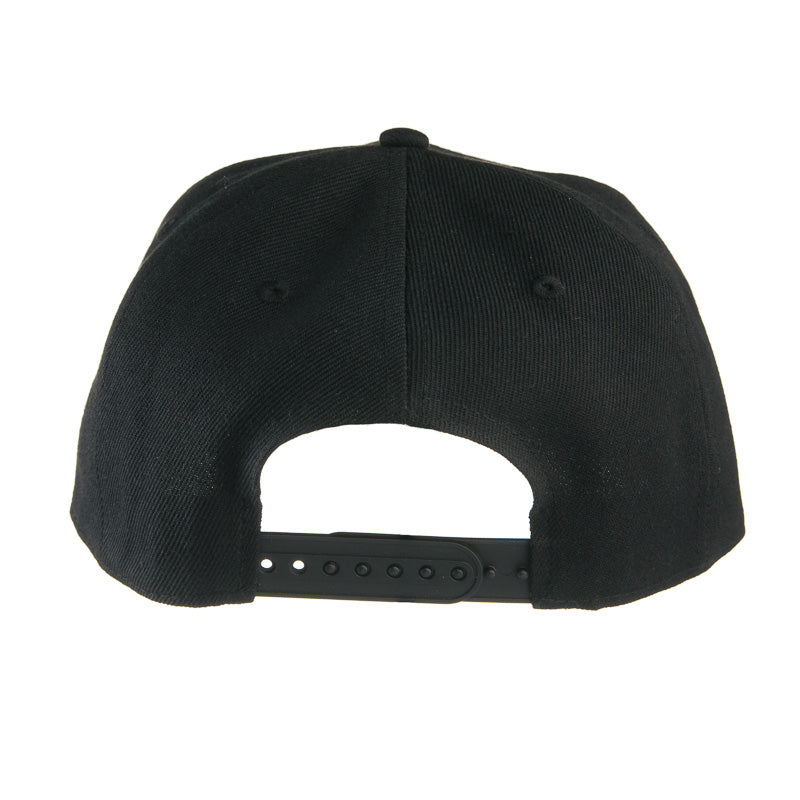 SNAP BACK CAP - 1025