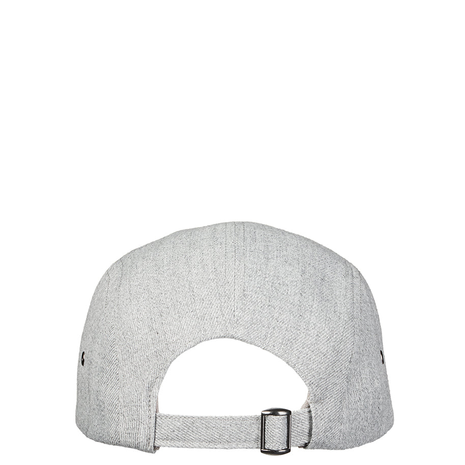 5-PANEL CAP - 1085